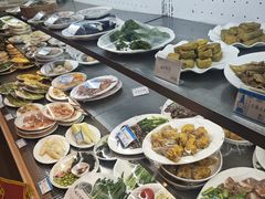 -群乐饭店(滨安路店)