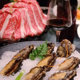 南京筑地市场 最具性价比海鲜姿造聚餐宴请