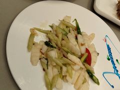 -州康·本帮菜(南桥百联店)