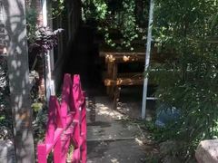 -小仙居·农家宴烤羊· 农庄
