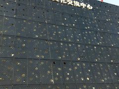 -糖果KTV(雍和宫店)