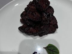 -屋里厢上海菜馆