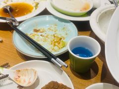 -余小闲(义乌小商品城店)