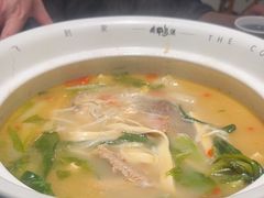 -老鸭集(金沙龙湖天街店)