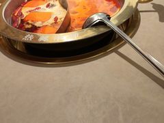 -热辣宗师·串串火锅(万达金街店)