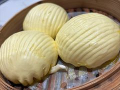 -欢乐海岸美食联盟
