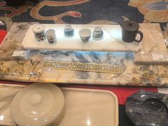 -诸暨祥生世纪酒店
