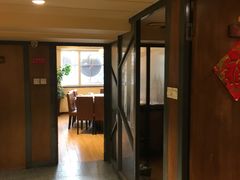 -小孙家厨(长春路店)