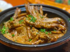 -荔枝苑养生餐厅(尊尚领地店)