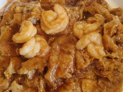 -津菜宋记老房子(鼓楼店)