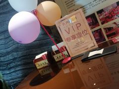 -火宫殿·湘菜小吃·商务宴请·生日聚会(东塘店)