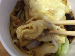 -闽南肠粉(鼓浪屿总店)