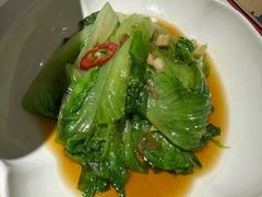 -旺顺阁·北京菜(北辰上品+)