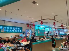-老昌春饼(迅驰广场店)