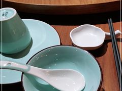 -锦香园餐厅(建工大厦店)