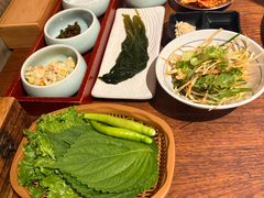 -济州爱肉堂(总店)