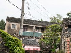 -许家山
