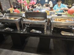 -圣和汤泉•汗蒸温泉自助
