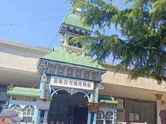 -旅顺留声机博物馆