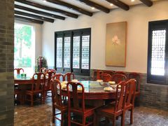 -湾里人家(旺山景区店)