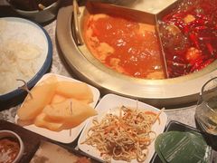 -麻路成都火锅(柏威年店)