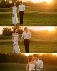 -女王风尚STUDIO·轻奢化定制