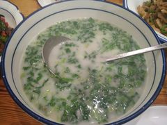 -红旗大食堂(君悦紫园店)