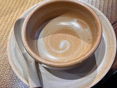 -民间粮仓重庆菜(金银潭永旺店)