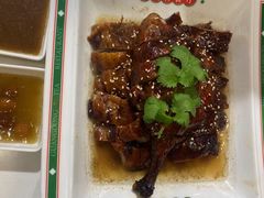-粤拭轩·广东味道(祥和里店)