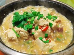 -元鼎宝驴香·全驴宴(江宁店)