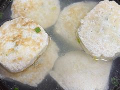 -姚餐馆