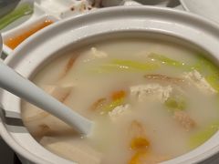 -四季民福烤鸭店(故宫店)