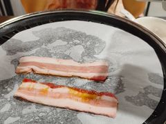 -燚青春东北泥炉烤肉(百合店)