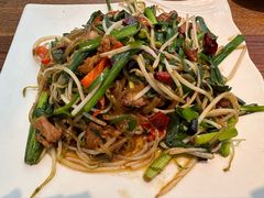 丰惠源小炒-217丰惠源抓饭(江乾路店)