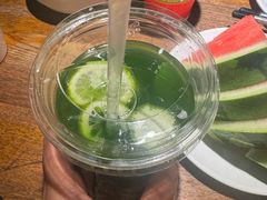 -老板恋上鱼(高新万达店)