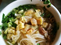-乾州食府(小雁塔店)