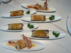 -映像威海·威海宴(威高广场店)