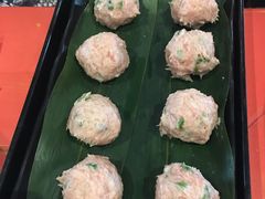 -巴九门老火锅(来福士打望店)