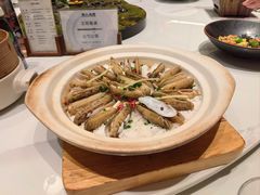 -名人名家·浙菜(萧山店)