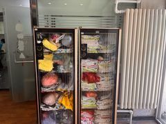 -瑞派宠物医院·24小时骨科·心脏·核磁(哈尔滨南岗店)