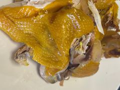 -长发饭店(西南路店)