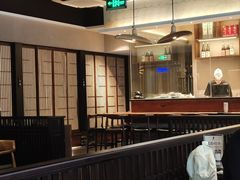 -古京·臻致料理(月湖店)