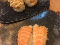 -大雄寿司(中华广场店)