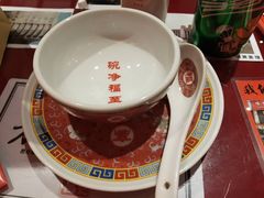 -味福记·本地特色菜(八一万达广场店)