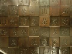 -星巴克(南宁民歌湖店)
