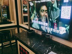 -自由港KTV(王子公主金平店)
