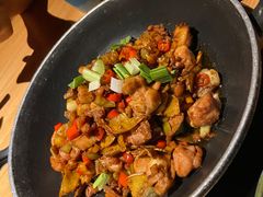 -吃饭皇帝大(合生汇店)