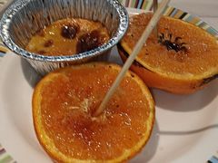-吉布鲁牛排海鲜自助(武侯银泰城店)