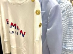 -上海第一八佰伴