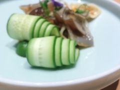 -宴南庭·闽味私房菜